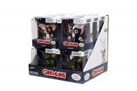 Gremlini figurka 2,5", 4 druhy, DP12, Wave 1